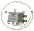 Termostate ,potrivit(a) pentruAC152A 4820000000