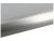 Capace Clapete Usi Si Accesorii ,potrivit(a) pentruACM7037X 5202000000