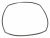 Garnituri Usa ,potrivit(a) pentruEHC360E 5505000000