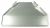 Capac Capace ,potrivit(a) pentruEHC360E 5202700000