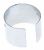 Piese Carcase Mecanice ,potrivit(a) pentruEHC360E 5200000000