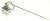 WYH270-321B1 0040900332 TERMOSTAT