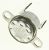 KSD301G 170°C 0040900011 TERMOSTAT DE SIGURANTA 170° C