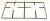 49045519 GITTER 2 F