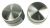 Butoane Taste ,potrivit(a) pentruEHC360E 5201500000