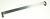 Manere Clapete ,potrivit(a) pentruEHC360E 5209500000