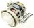 Motoare Ac ,potrivit(a) pentruCSF3N12EW 4151000000