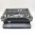 Carcasa Spate Inferioara ,potrivit(a) pentruCDW600S 5205000000