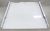 Capace Clapete Usi Si Accesorii ,potrivit(a) pentruCDWPF1201PWUK 5202000000