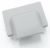 Capac Buson Dop ,potrivit(a) pentruDI632 5410000000