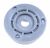 Roti Role Fulii ,potrivit(a) pentruKWHTD305W 5101000000