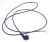 Cablu Alimentare 220v ,potrivit(a) pentruDW502 2301000000