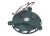 Ventilatoare ,potrivit(a) pentruBCD280WQRB3B280SAWE 4370000000