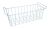 Cosuri ,potrivit(a) pentruZS37082FH37DAW 5207900000