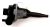 Pompe & Accesorii ,potrivit(a) pentruCDI1L3802T 4130000000