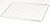 Gratare ,potrivit(a) pentruFCP655XLE 5851000000