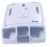 70019765 DISPEN.AS.AIO WH 2022