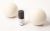 Accesorii Aparate Electrocasnice ,potrivit(a) pentruEY1291DBBE1S 5850900000