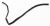Garnituri ,potrivit(a) pentruCP6E51LW 5500000000
