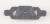 Capace ,potrivit(a) pentruCI1C7SB1FA1 5202500000