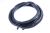 Garnituri Usa ,potrivit(a) pentruCW50BP12307S 5505000000