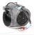 Motoare Ac ,potrivit(a) pentruINSIDEXF60 4151000000