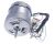 133.0047.758 MOTOR HOTA, 8/40X80K