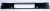Rame Capace Decorative ,potrivit(a) pentruBO8786B 5202800000