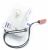 Ventilatoare ,potrivit(a) pentruPCD3602ENF 4370000000
