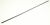 Profil Rama ,potrivit(a) pentruPCD3602ENF 5209300000