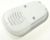 Rame Capace Decorative ,potrivit(a) pentruCC1001W 5202800000