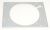 Inele Fixare ,potrivit(a) pentruCCE60NX 5202200000