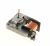 Ventilatoare ,potrivit(a) pentruR374WM 4370000000