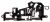 Capace Clapete Usi Si Accesorii ,potrivit(a) pentruR2772RSL 5202000000