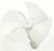 Elice Ventilator ,potrivit(a) pentruR274WM 4136000000