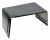 Capac Capace ,potrivit(a) pentruMWHMD20B 5202700000