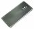 2011100071 4902557 BATTERY COVER FÜR ONEPLUS 7 - MIRROR GREY