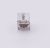 Termostate De Siguranta Protectie ,potrivit(a) pentruTYPE219 4826000000
