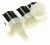 Electroventile Electrovalve ,potrivit(a) pentruHWDMV9614D 4651000000