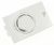 Termostate ,potrivit(a) pentruZRT48202SA 4820000000