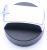 Butoane Taste ,potrivit(a) pentruMG86MFC 5201500000