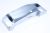 Capac Capace ,potrivit(a) pentruPACCN95ECOR2902019 5202700000