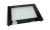 800220 GEAM EXTERIOR USA CUPTOR