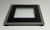 22109547 OUTER GLASS ASS.(DO,MAIN OVEN56FLT,U-SRG