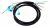 Cablu Alimentare 220v ,potrivit(a) pentruCIDD633C 2301000000