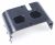 Rame Capace Decorative ,potrivit(a) pentruETAM29620SB 5202800000
