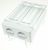 Elemente De Racire ,potrivit(a) pentruNRS9183MB 4601000000