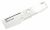 Rame Capace Decorative ,potrivit(a) pentruATDH9A2TKEX84 5202800000