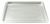 AT6255400500 Lebensmittelschale Aluminium 862 32L