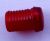 Capace ,potrivit(a) pentruD924XS 5202500000